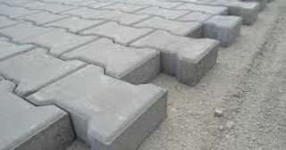 Плитка тактильная 300х300, цена от 751 руб., купить в Лабинске