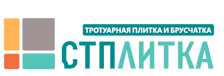 Продажа и укладка тротуарной плитки и брусчатки с гарантией по ценам от 890 руб. 2026